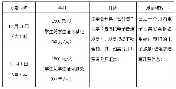 1697446130167436.jpg 1697446074297.jpg