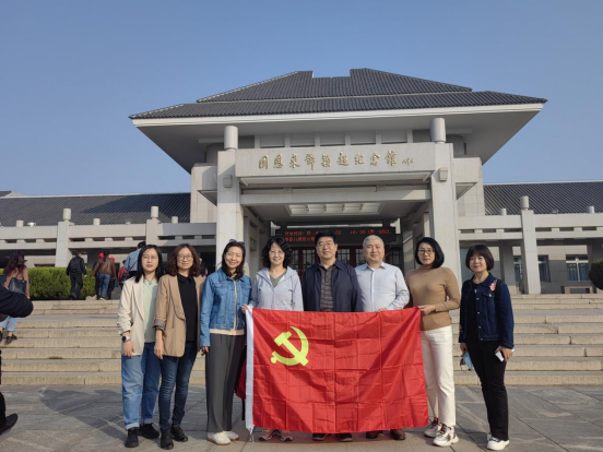 1698805592766051.png 1698805592766051.png