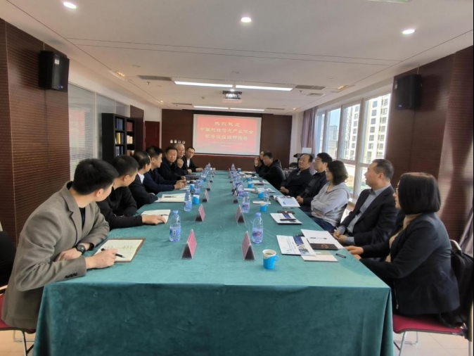 1700106316348385.jpg 1700106316348385.jpg