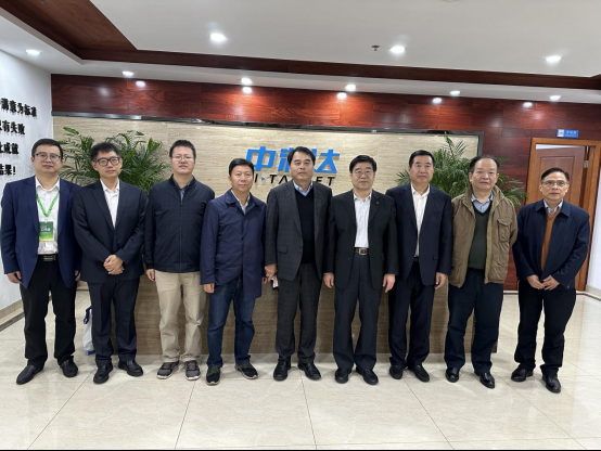 1700644493109834.jpg 1700644493109834.jpg