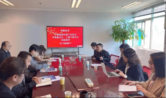 1716443570138424.jpg 1716443524181.jpg