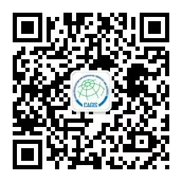 1722316163705764.jpg 1722316102600.jpg