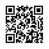 1722404409676029.png image.png