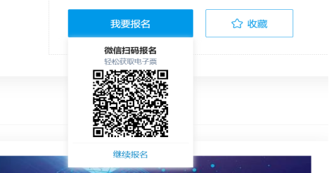 1723183960994808.jpg 1723183881044.jpg