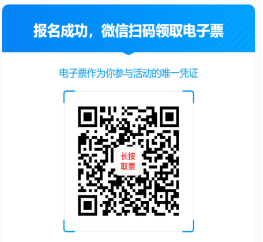 1723183998117106.jpg 1723183937489.jpg