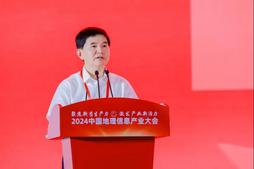 1728531649108418.jpg 1728531649108418.jpg