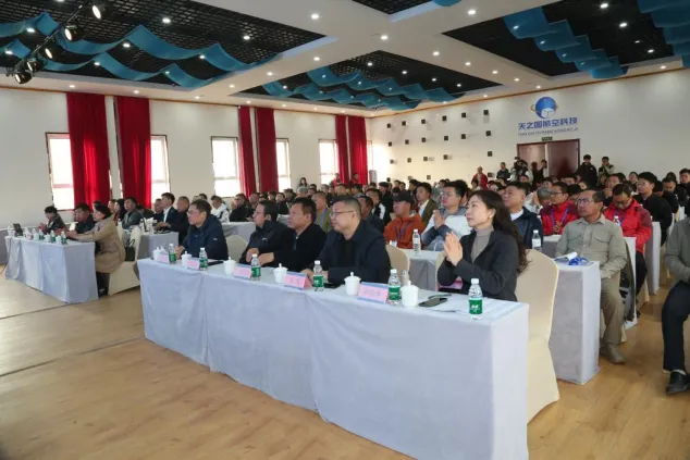 1730450152508291.jpg 1730450152508291.jpg