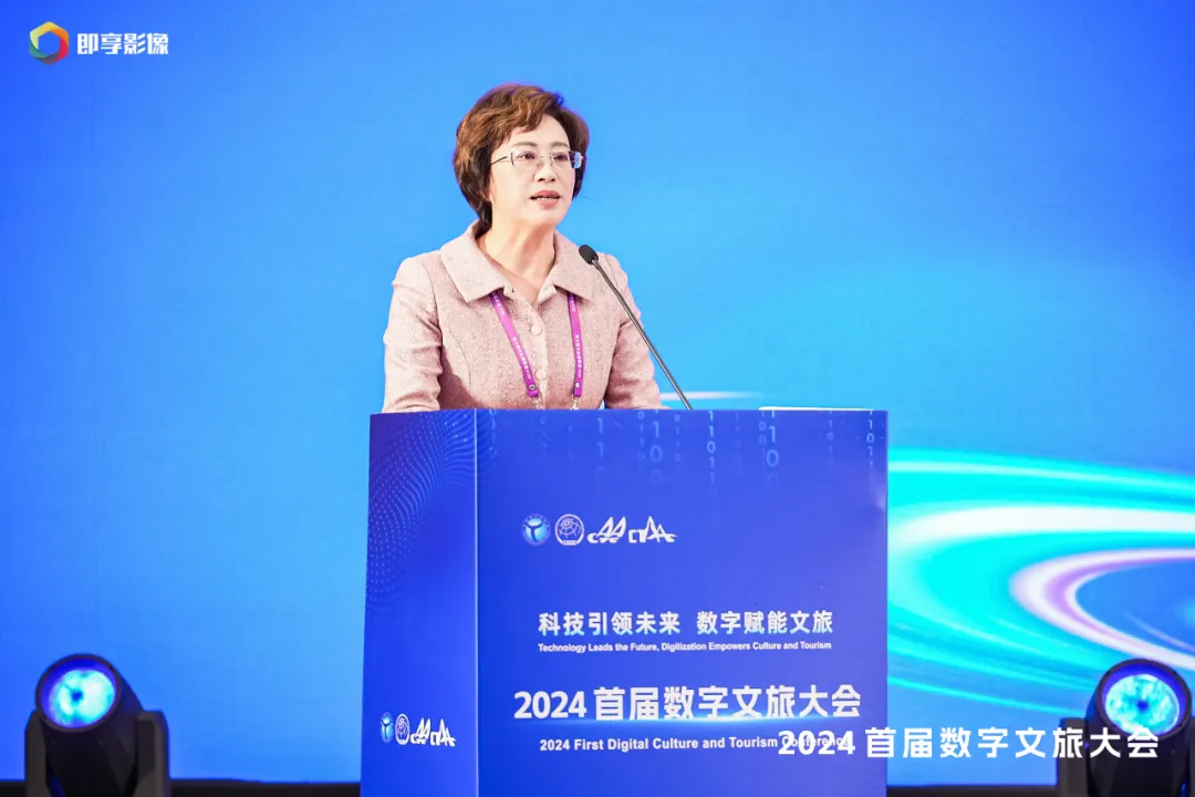 1732852142121013.jpg 1732852142121013.jpg