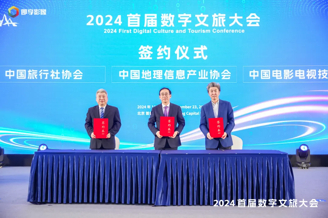 1732852226429371.jpg 1732852226429371.jpg