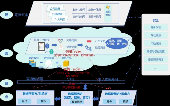 1736923896920664.jpg 1736923810100.jpg