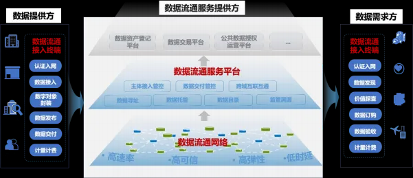 1736923915834859.jpg 1736923827353.jpg