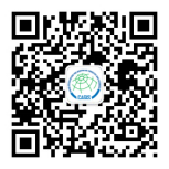 1737016091137766.jpg 1737016012847(1).jpg