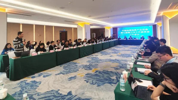 1740557237347395.jpg 1740557237347395.jpg