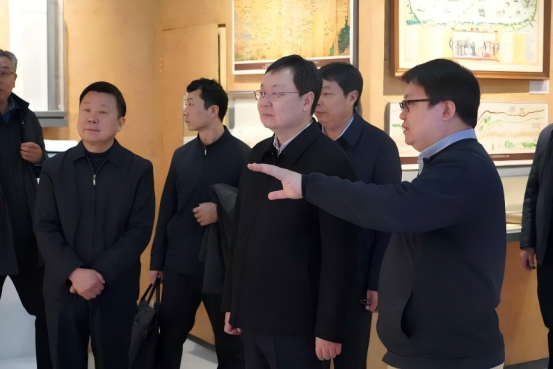 1740708424418957.png 1740708424418957.png