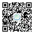 1741139191124026.png image.png