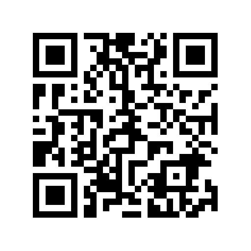 1741240401127473.png 图片1.png