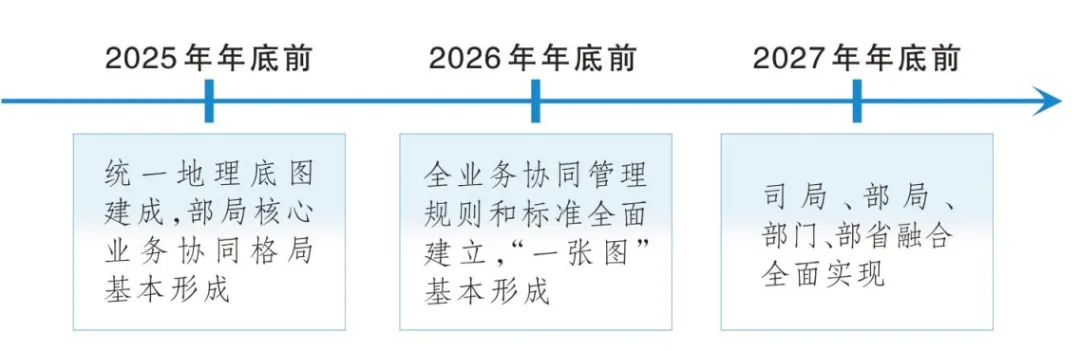 1745830068802155.jpg 1745830068802155.jpg