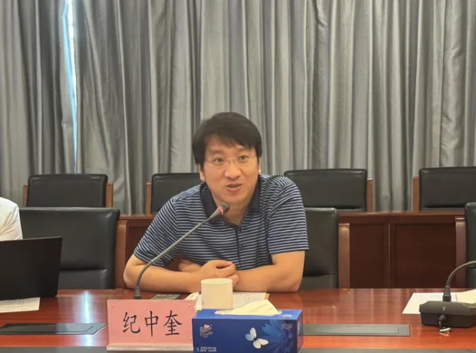 1749799415344426.jpg 1749799415344426.jpg