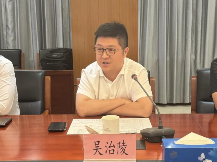 1749799485187446.jpg 1749799485187446.jpg