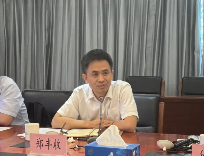 1749799508133441.jpg 1749799508133441.jpg