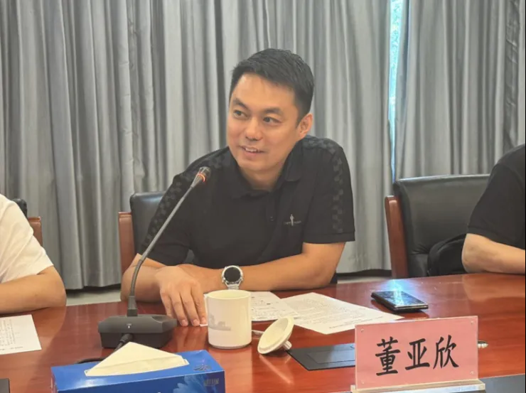 1749799584436815.jpg 1749799584436815.jpg