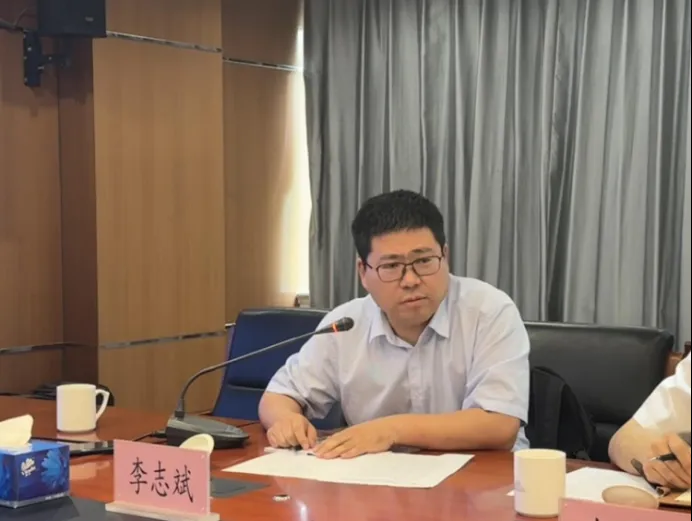 1749799619881161.jpg 1749799619881161.jpg