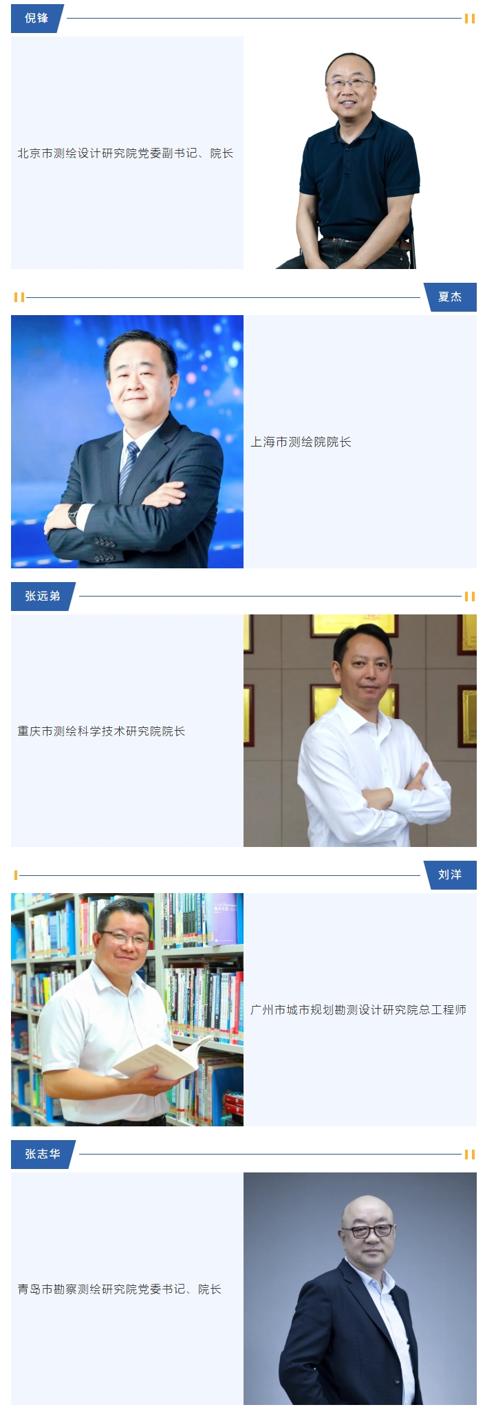 1754900835107609.jpeg 1754900835107609.jpeg