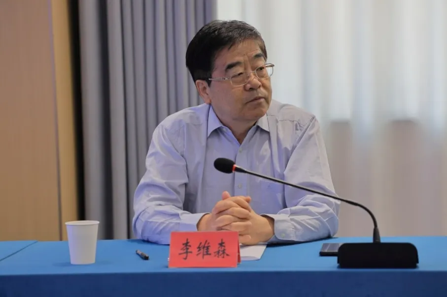 1759116726837742.png 1759116726837742.png