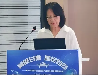 1759116758474468.png 1759116758474468.png