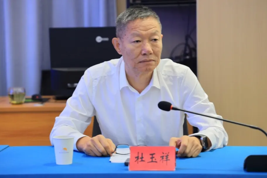 1759116801140361.png 1759116801140361.png