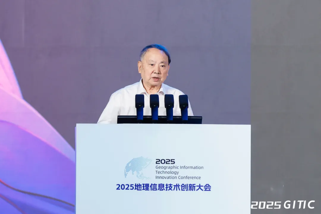 1759117153101563.png 1759117153101563.png