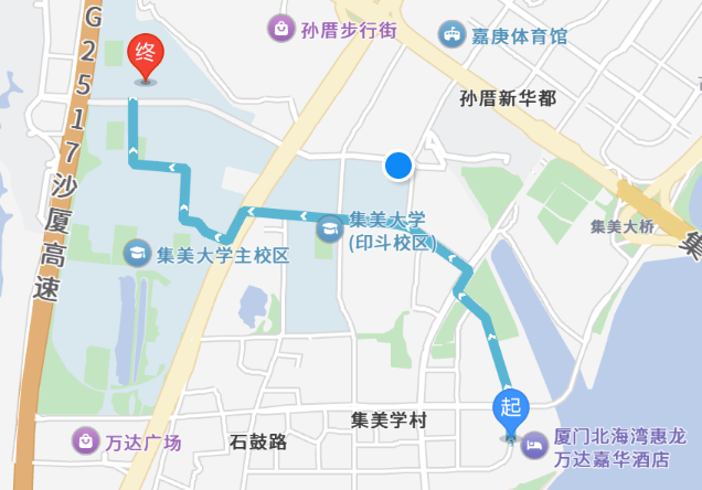 1759141735139599.png 图片3.png