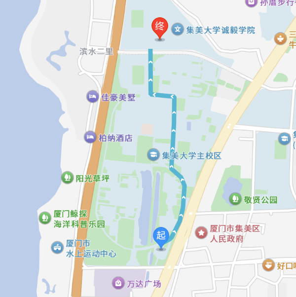 1759142160614407.png 图片6.png