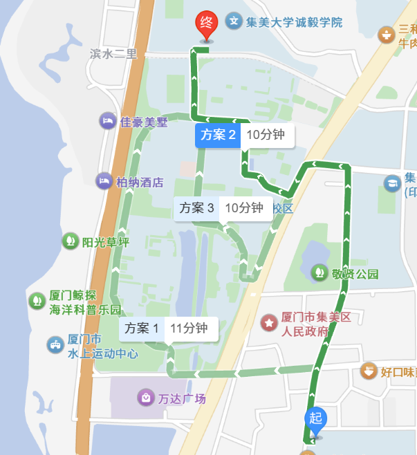 1759142194406736.png 图片7.png