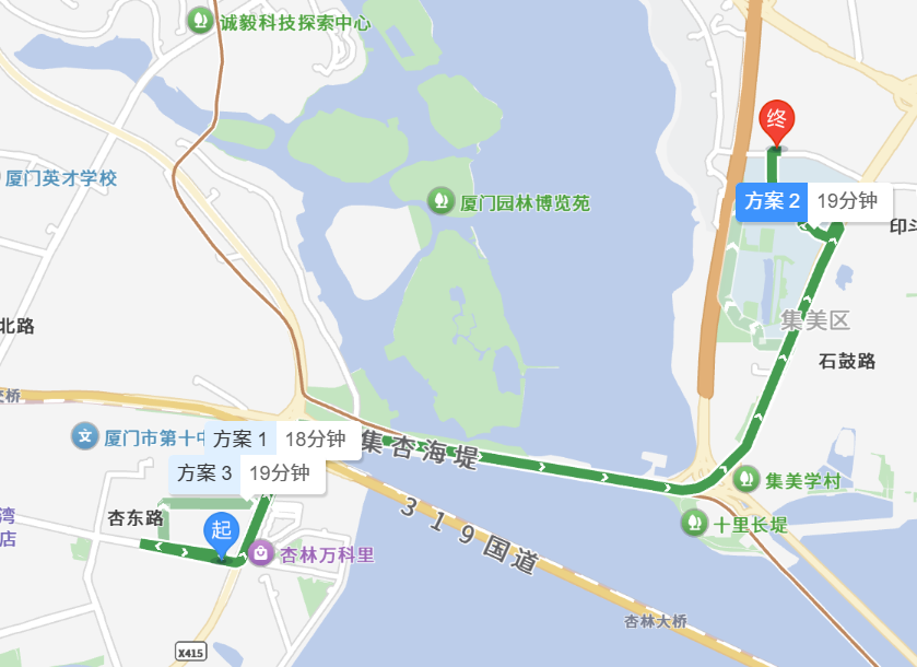 1759142369394859.png 图片9.png