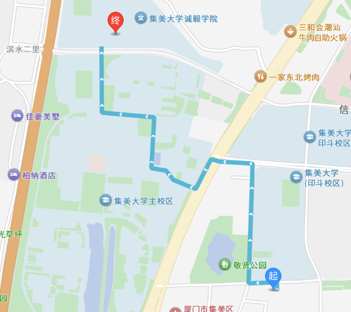 1759142428639882.png 图片10.png