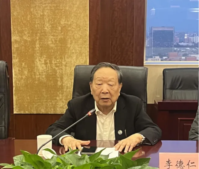 1759208719783350.png 1759208719783350.png