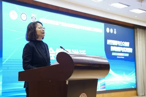 1764227073334141.png 1764227073334141.png